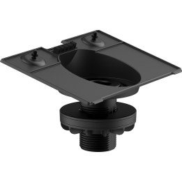 Support Logitech Tap Riser - WW