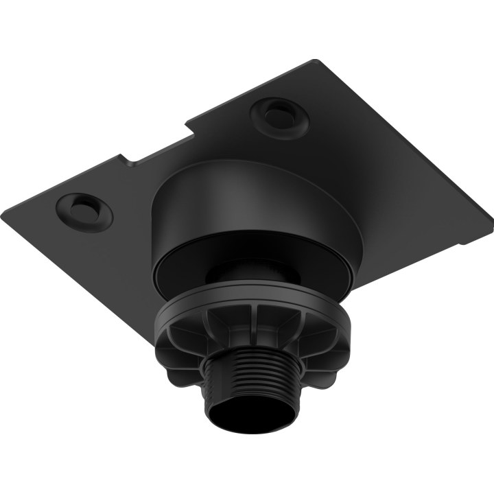Logitech Tap Riser-Halterung – weltweit