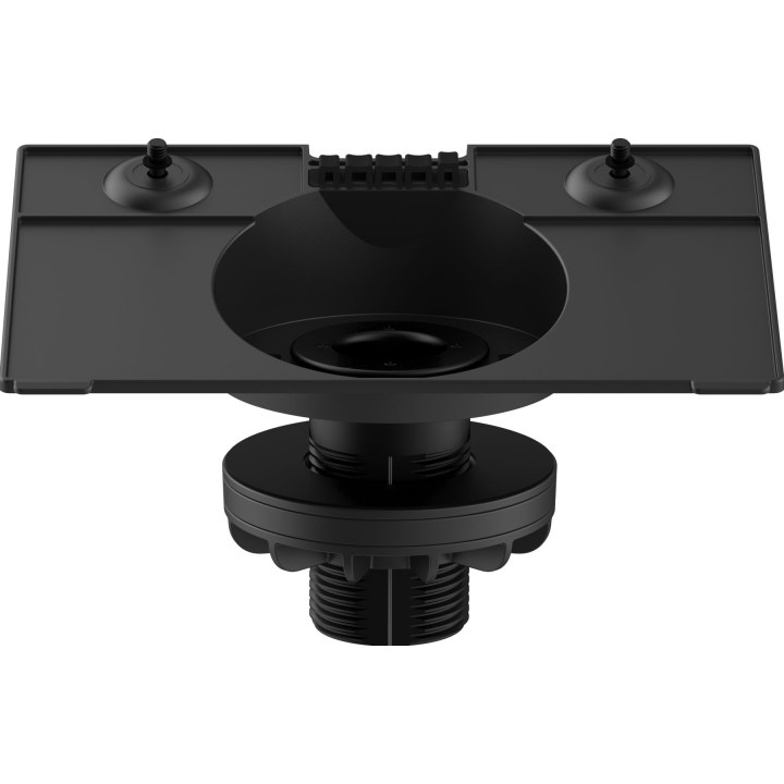 Supporto Logitech Tap Riser - WW