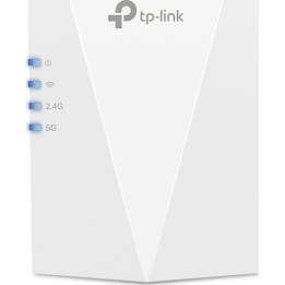 TP-Link WL-Repeater RE3000X (DE)