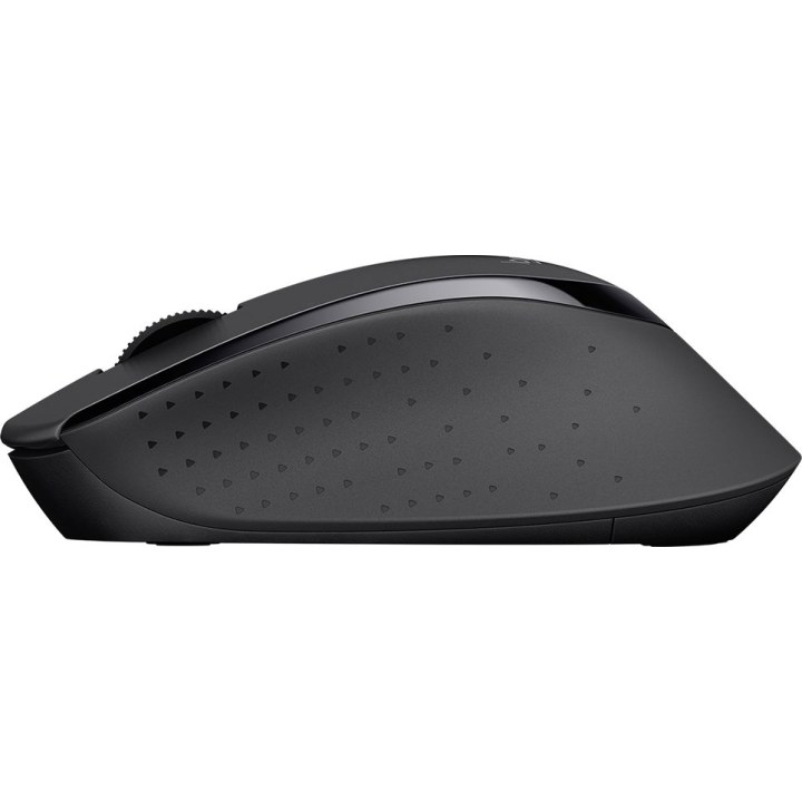 COMBO WIRELESS MK345 - CZE-SKY