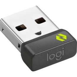 Logitech MX KEYS COMBO PARA EMPRESAS GEN