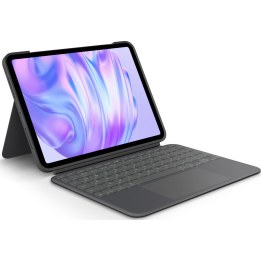COMBO TOUCH IPAD PRO 11-INCH