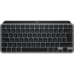 MXKEYSMINI POUR MAC WRLS ILLUMKB