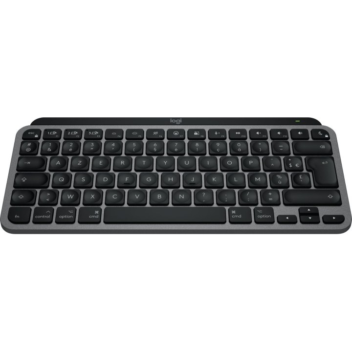 MXKEYSMINI POUR MAC WRLS ILLUMKB