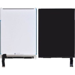 LCD display for iPad 6th generation (A1893–A1954)