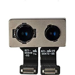Replacement Rear Camera Module for the iPhone 7 Plus