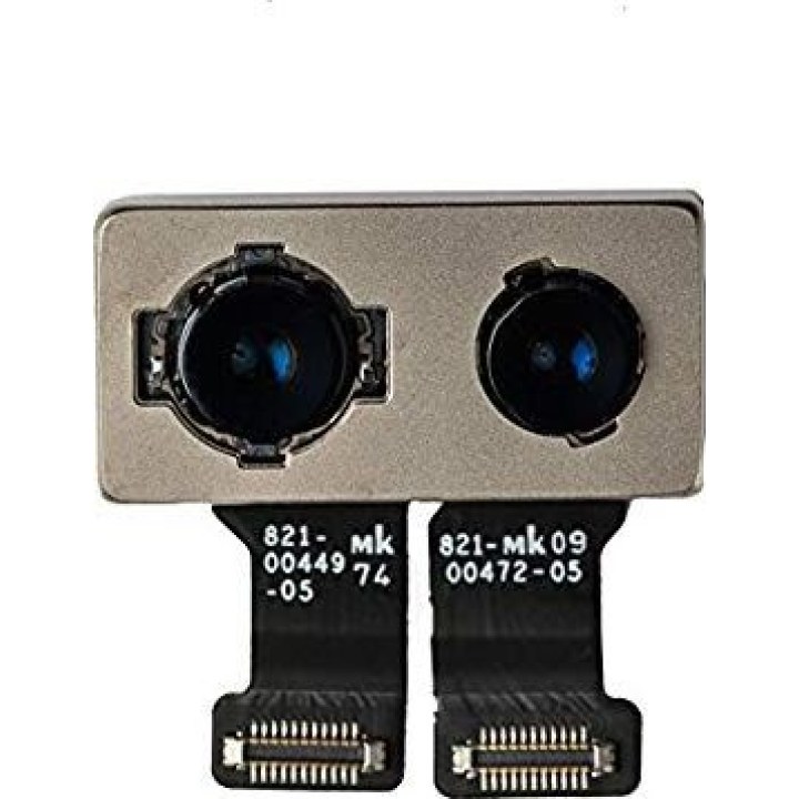 Replacement Rear Camera module for iPhone 7 Plus