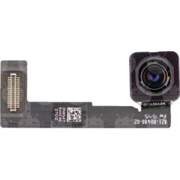 Replacement Rear Camera Module for iPad Pro 9.7