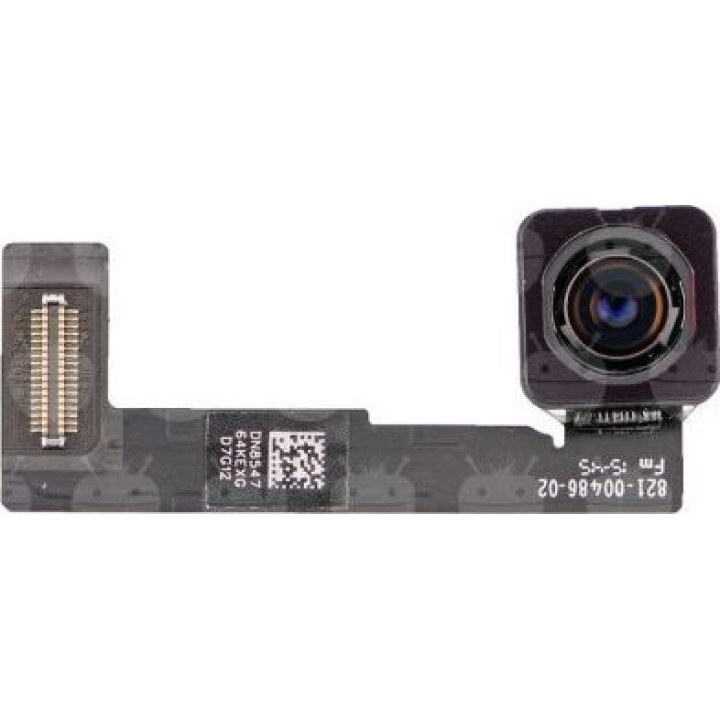 Replacement Rear Camera module for iPad Pro 9.7