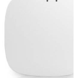 Zigbee-Wireless-Gateway – Weiß