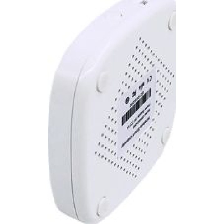 Renov8 Wireless Zigbee Gateway - White