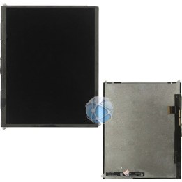 Écran LCD pour iPad 3e et 4e génération