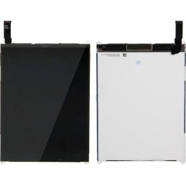 LCD display for iPad Mini (A1432, A1454, A1455)