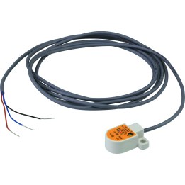 ATEN EA1540 Leckagesensor 2m
