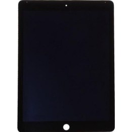 LCD + Touch Screen for iPad Air 2 - Black