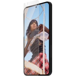 SAFE. Screen Protector Samsung Galaxy S25