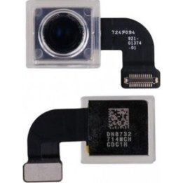 Replacement Rear Camera Module for iPhone 8