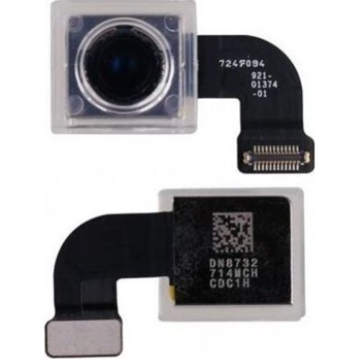 Replacement Rear Camera module for iPhone 8