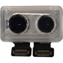 Replacement Rear Camera Module for iPhone 8 Plus