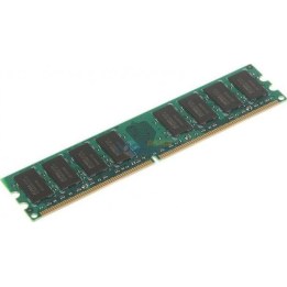 2 GB DDR2-533 240-pin