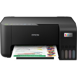 Epson EcoTank ET-2815 A4