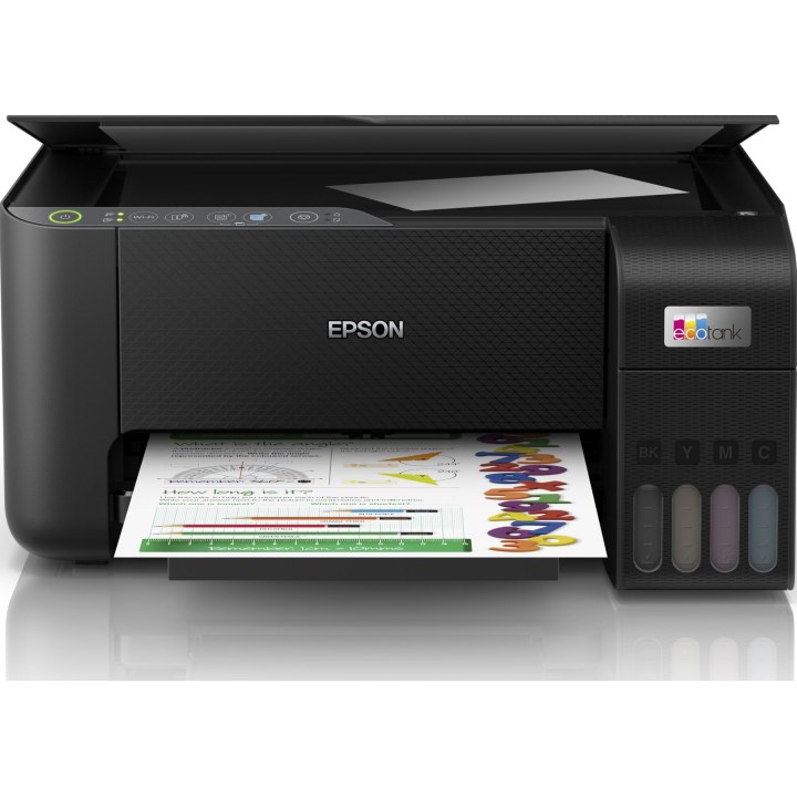 Epson EcoTank ET-2815 A4