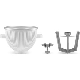 KitchenAid 5KSMICM Shaved Ice