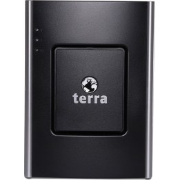 Server TERRA MINISERVER G6 E-2434/32/2x960