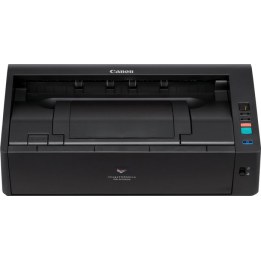 Canon imageFORMULA DR-M1060II A3