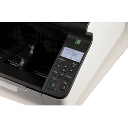 Canon Scanner imageFORMULA DR-G2110 A3