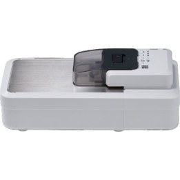Canon Removedor Automático de Agrafos A1