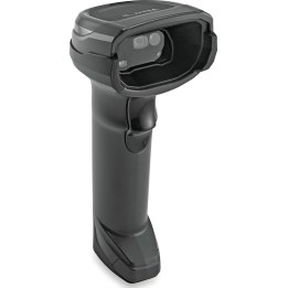 ZEBRA DS8178 BT 2D.BT.IP52 barcode scanner