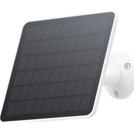 eufy Solar Panel