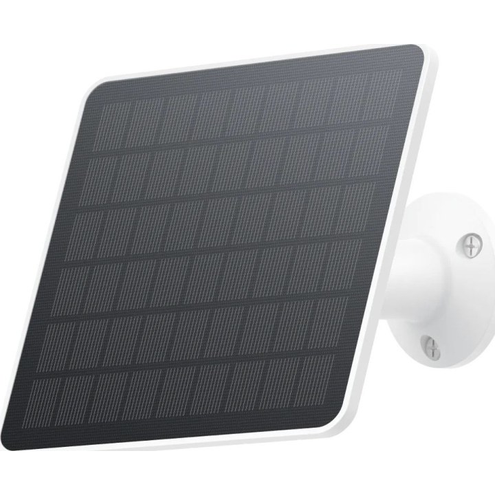 Pannello solare eufy