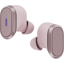 Logitech Zone True Wireless Headset – Pink