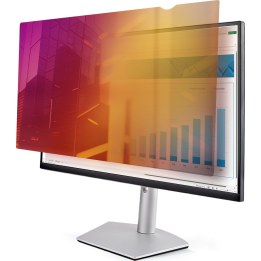 StarTech 24-INCH GOLD PRIVACY SCREEN