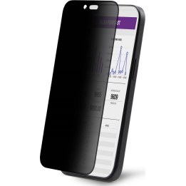 StarTech DATENSCHUTZFILTER FÜR IPHONE 16 PLUS