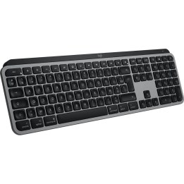 MX KEYS S PER MAC