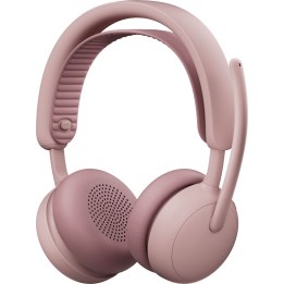 Logitech ZONE WIRELESS 2 ES BUSINESS