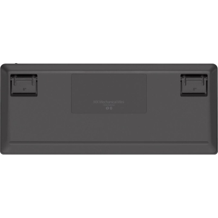 MX MECH.MINI WORLD ILLUMINATED KEYBOARD