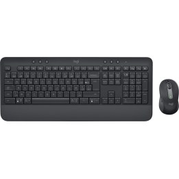 MK650 PARA EMPRESAS