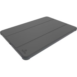 Capa de proteção TERRA Smart Folio com suporte para caneta para o Terra PAD 1007