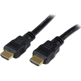 2M HIGH SPEED HDMI CABLE
