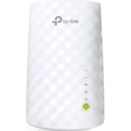 Ripetitore WLAN TP-Link RE220