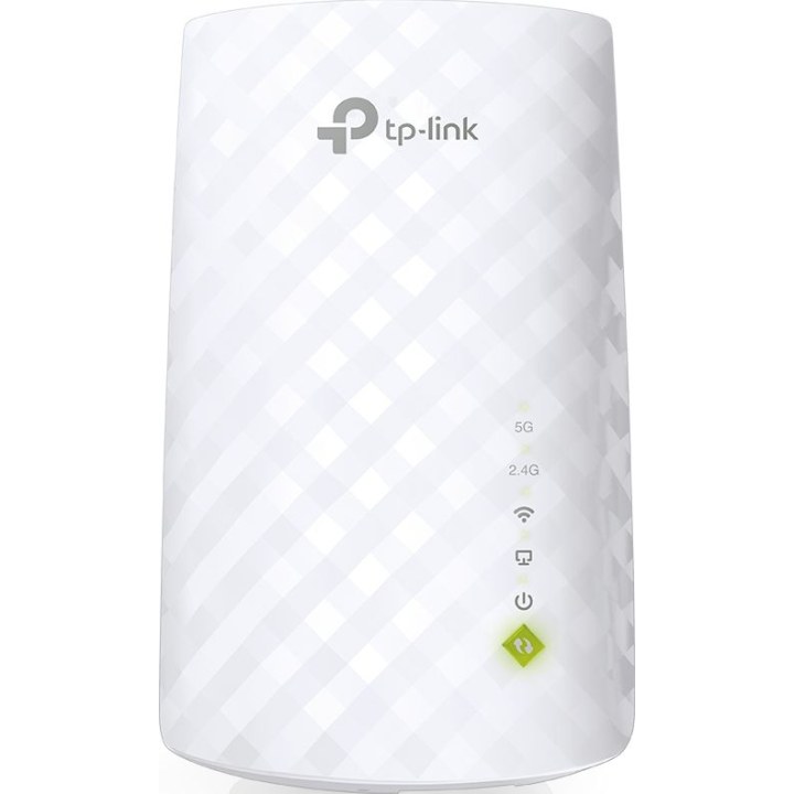 Ripetitore WLAN TP-Link RE220