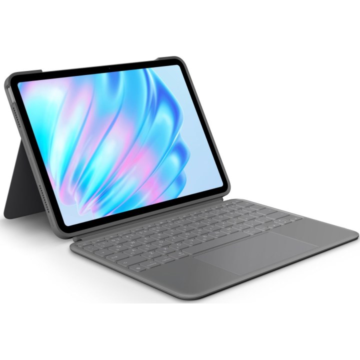 Logitech COMBOTOUCH PARA IPAD AIR DE 11 POLEGADAS M2