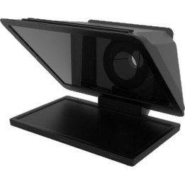 Elgato Prompter XL