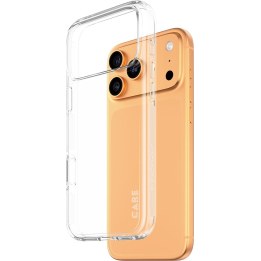 PANZERGLASS CARE Flagship Urban Explorer funda transparente