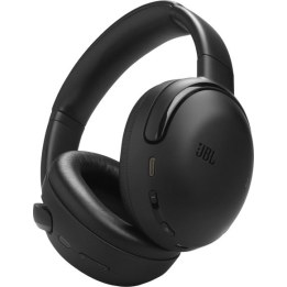 JBL TOUR ONE M3 schwarz